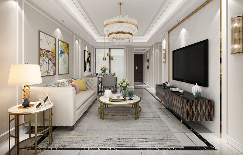 1664157786787239.jpg 1 (4).jpg