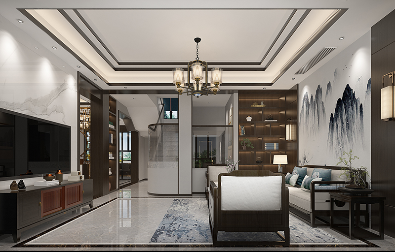 1664157977586097.jpg 1 (5).jpg