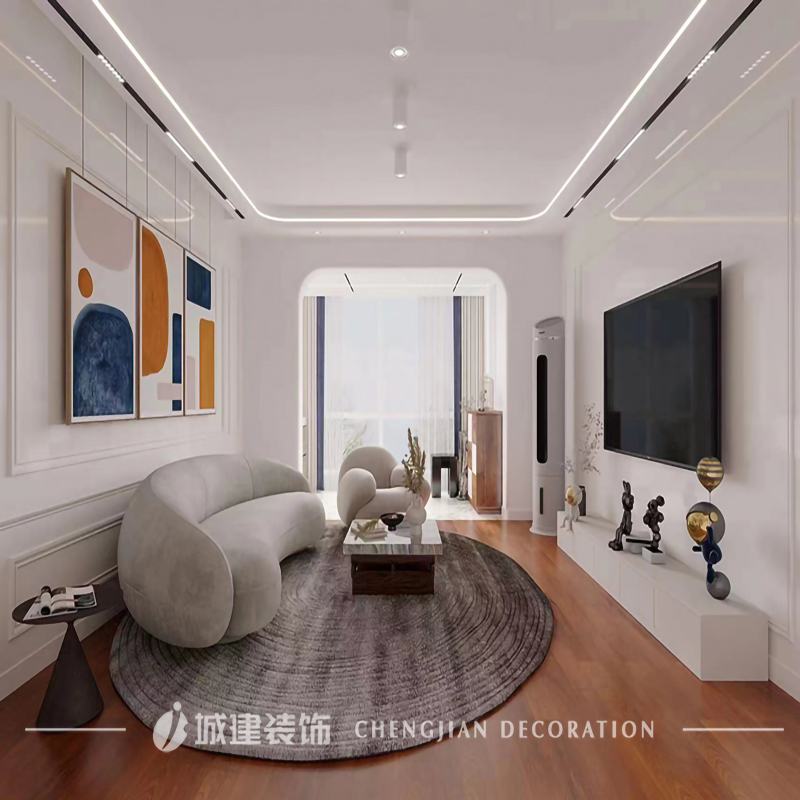 1664263244180484.jpg 4.jpg