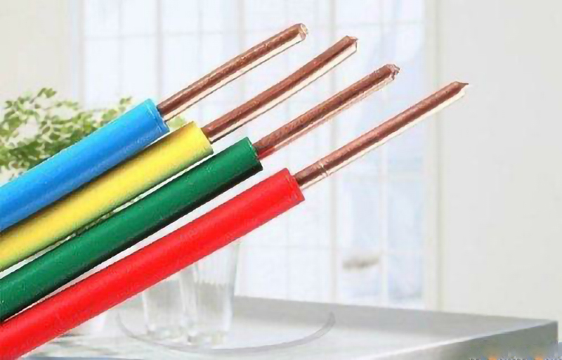 1665022542667658.jpg 2.jpg