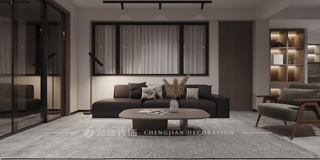 1667207137991798.jpg 微信圖片_20221026105717.jpg