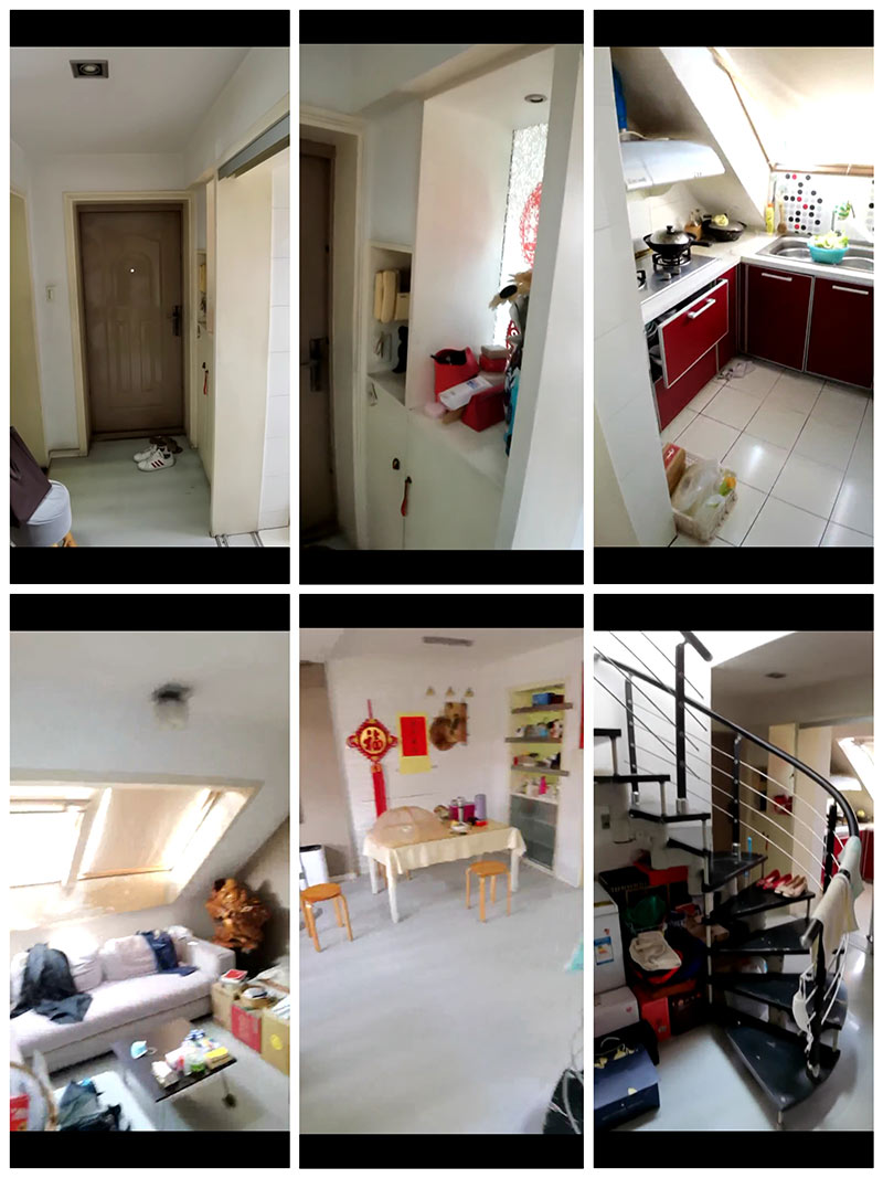 1668924846537981.jpg 微信圖片_20221117162723.jpg