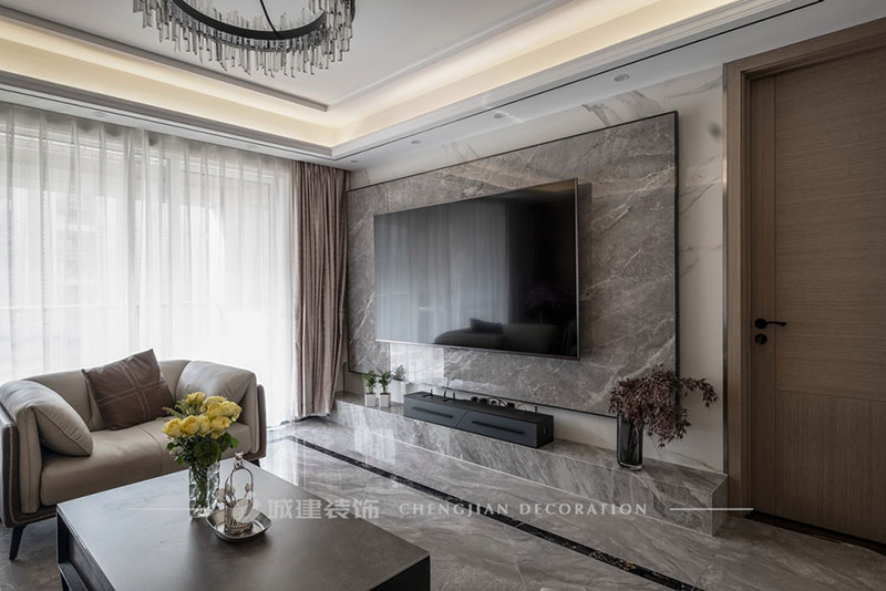 杭州裝修設(shè)計