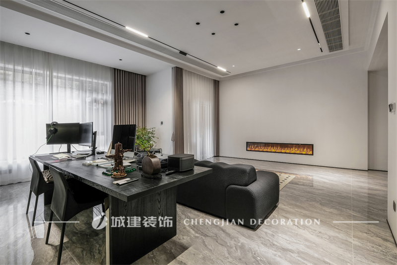 1677652666418053.jpg 21.jpg