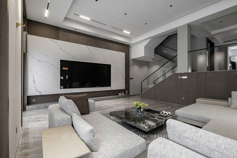 1677918070329754.jpg 10.jpg