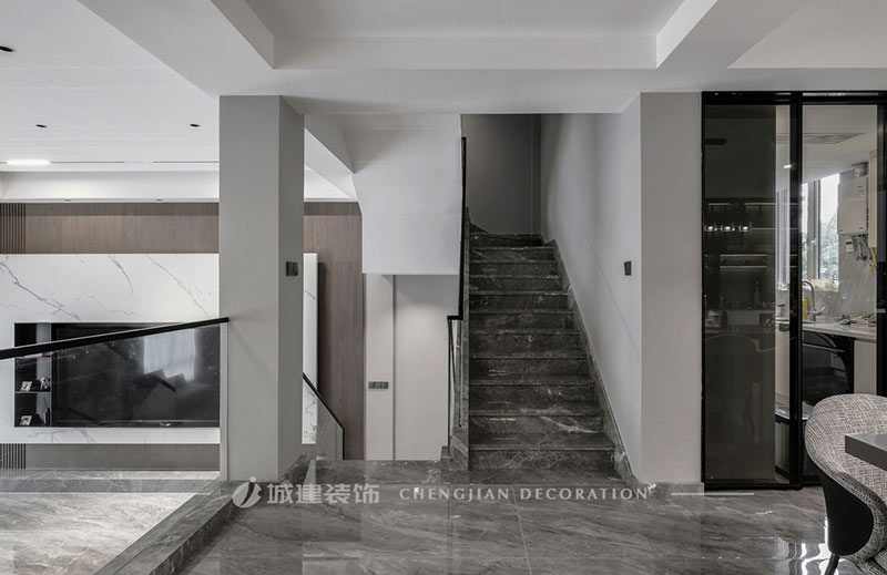 1677918186139546.jpg 40.jpg