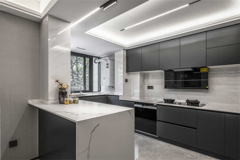 1679022827353596.jpg 25.jpg