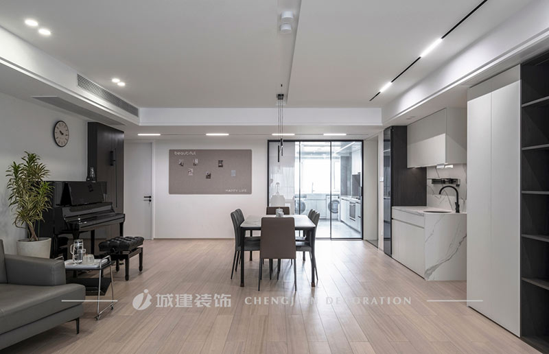 1688958440832311.jpg 19-1.jpg