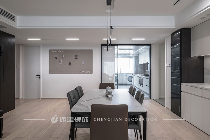 1688958565497200.jpg 20-1.jpg