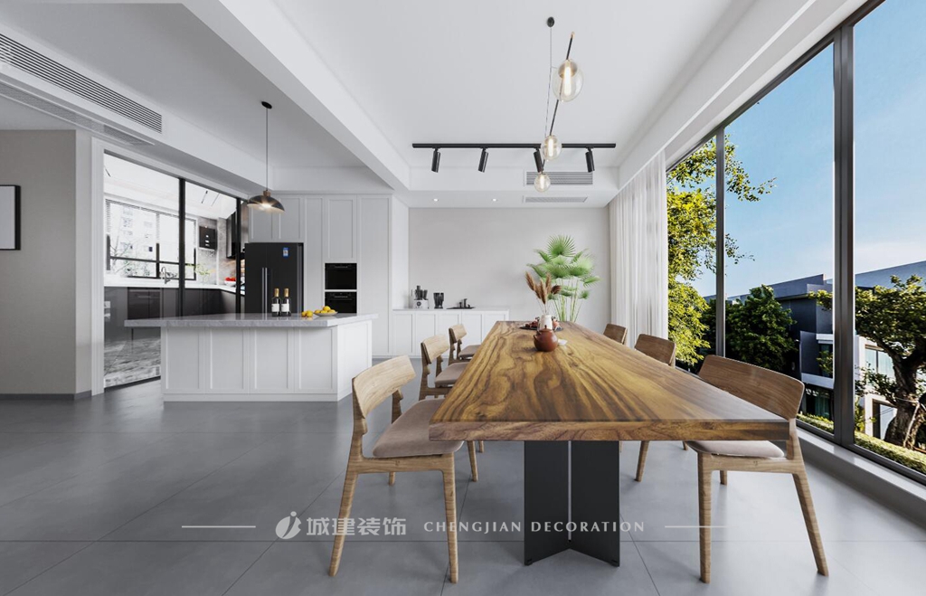 1691393315944633.jpg QQ截圖20230801152458.jpg