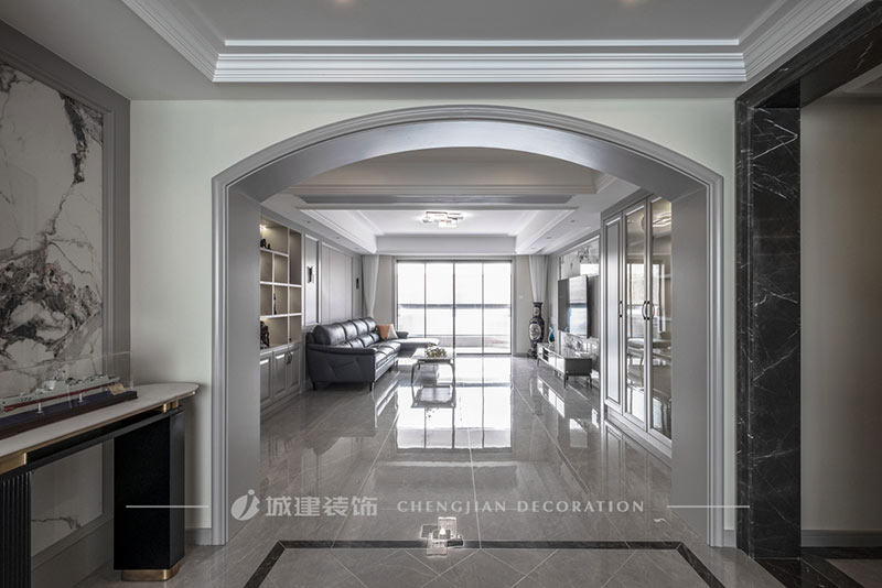 美式風(fēng)格 美式風(fēng)格