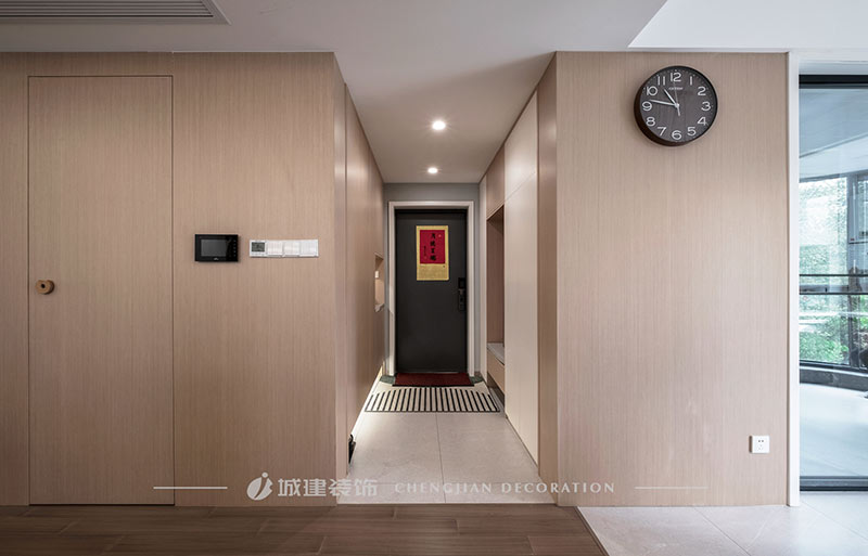 1697446850177953.jpg 01.jpg