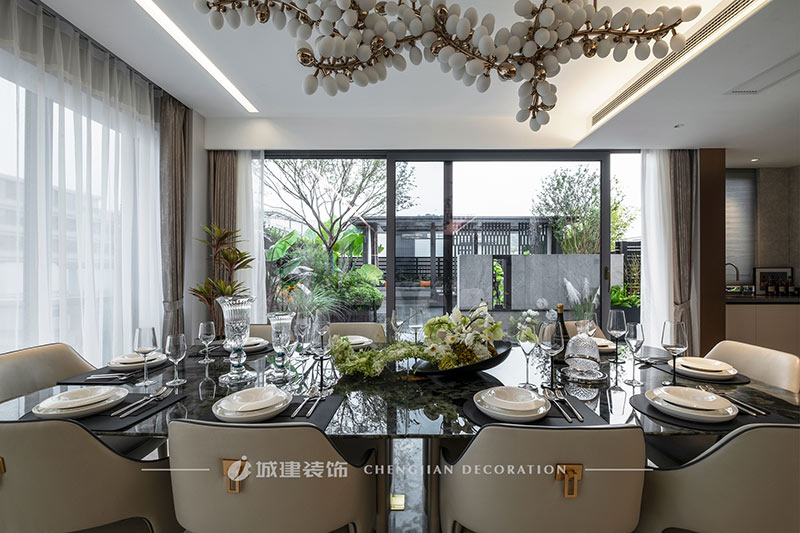 1697961494805313.jpg 19.jpg