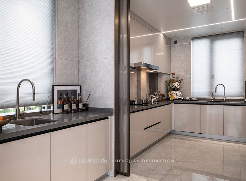 1697961529469939.jpg 21.jpg