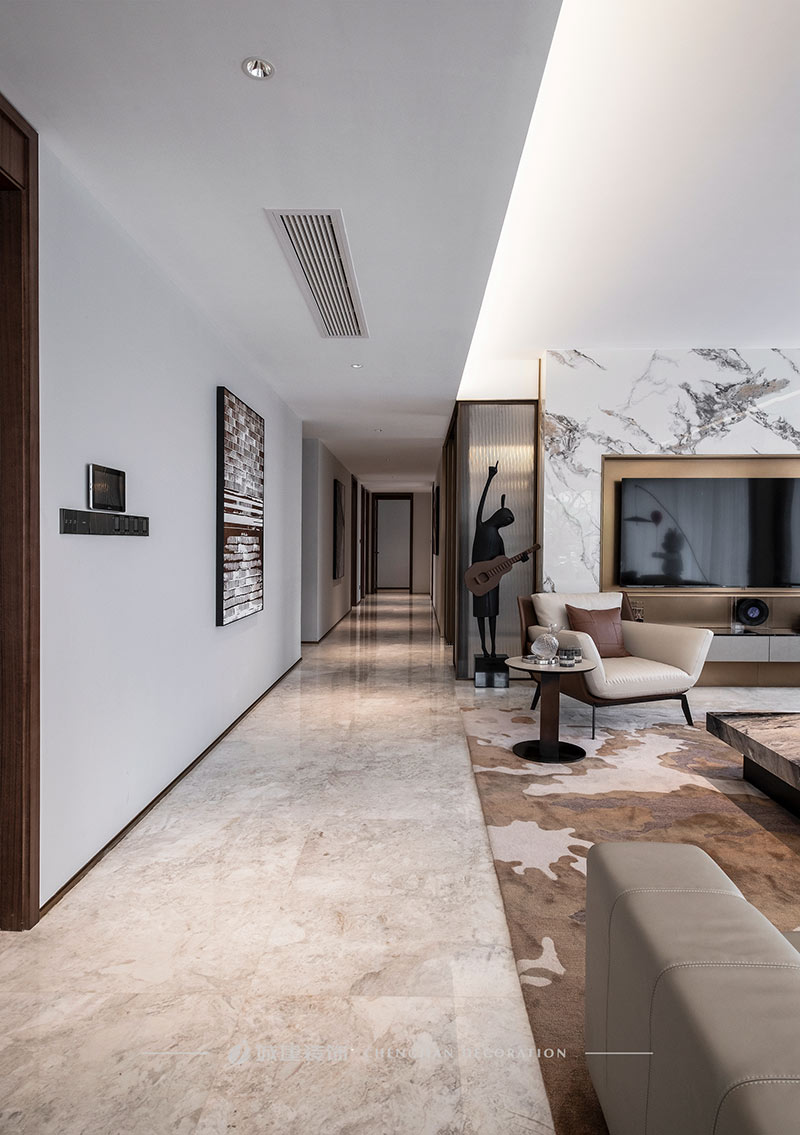 1697961545911461.jpg 24.jpg