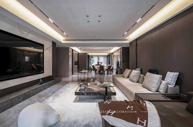 現(xiàn)代風(fēng)格 現(xiàn)代風(fēng)格