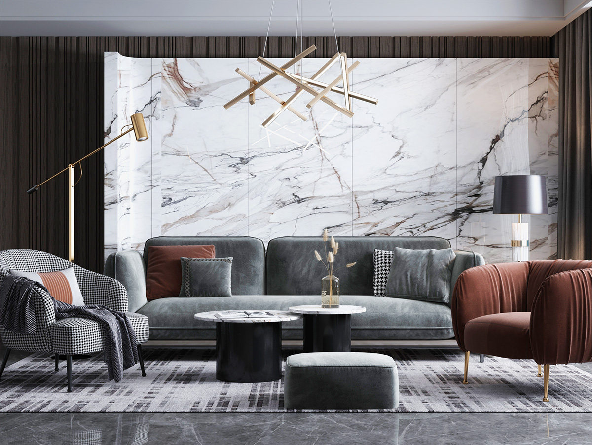 1701074892966778.jpg 11.jpg