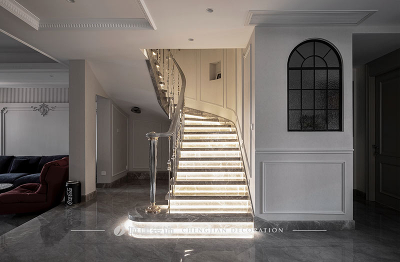 1706760154817895.jpg 14-1.jpg