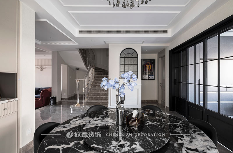 1706760168656149.jpg 25-1.jpg