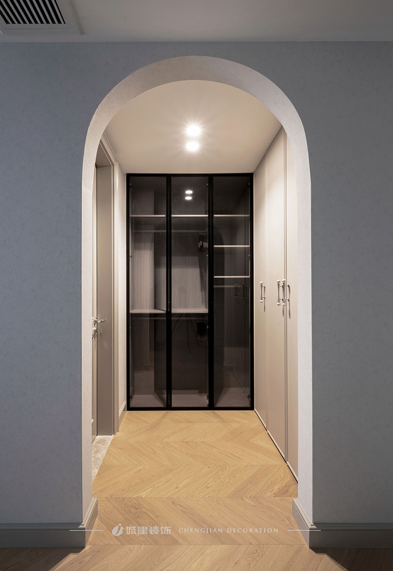 1706760289953993.jpg 49-1.jpg