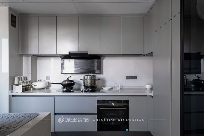 1709542354695682.jpg 58-1.jpg