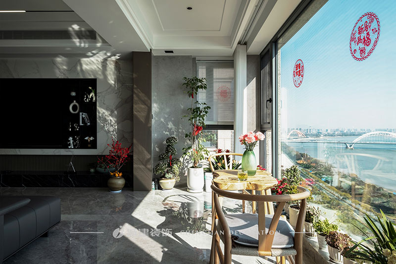 1709542760513166.jpg 16-1.jpg