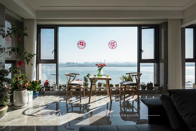 1709542794524585.jpg 18-1.jpg