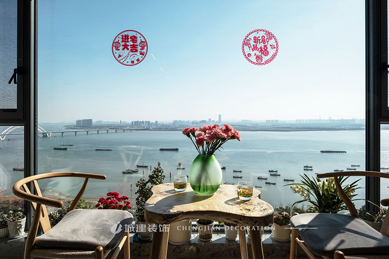 1709542833673061.jpg 20-1.jpg