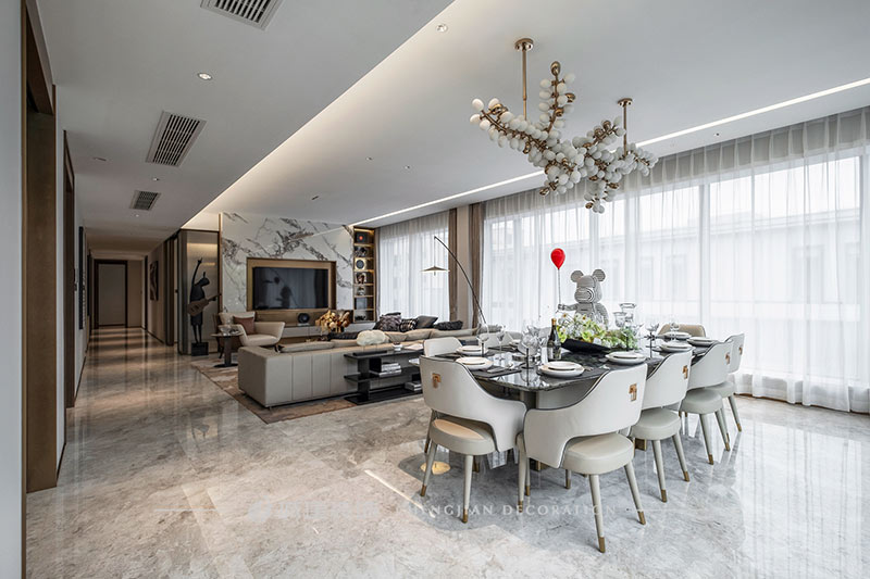 1710751796281347.jpg 01.jpg