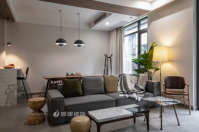 1711605835178538.jpg 06.jpg