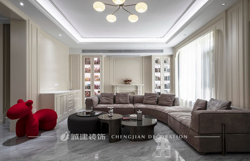 1711605870282306.jpg 01.jpg