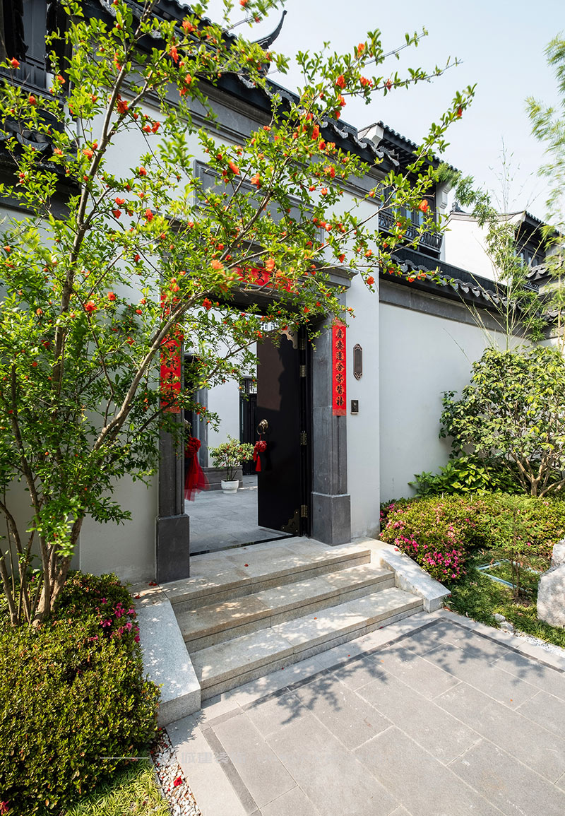 1717295291160611.jpg 04.jpg