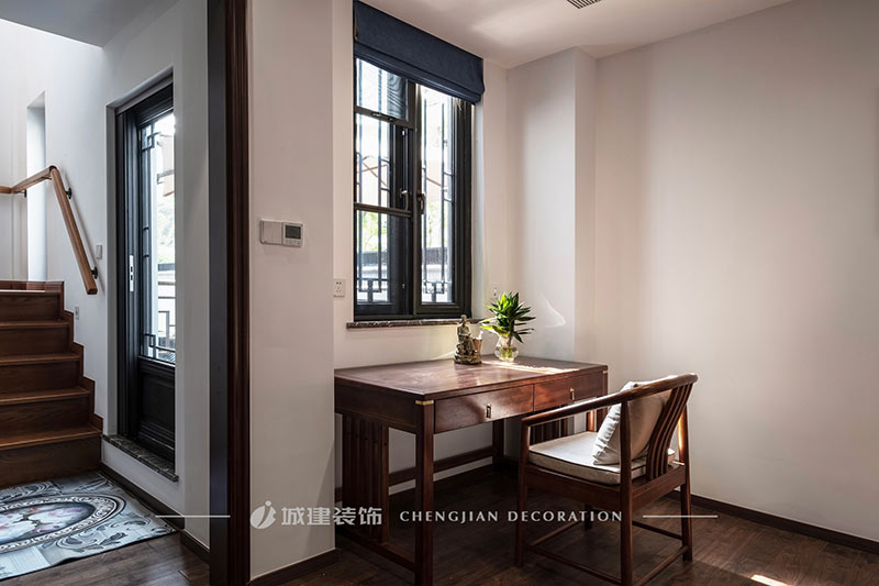 1717295551679797.jpg 38.jpg