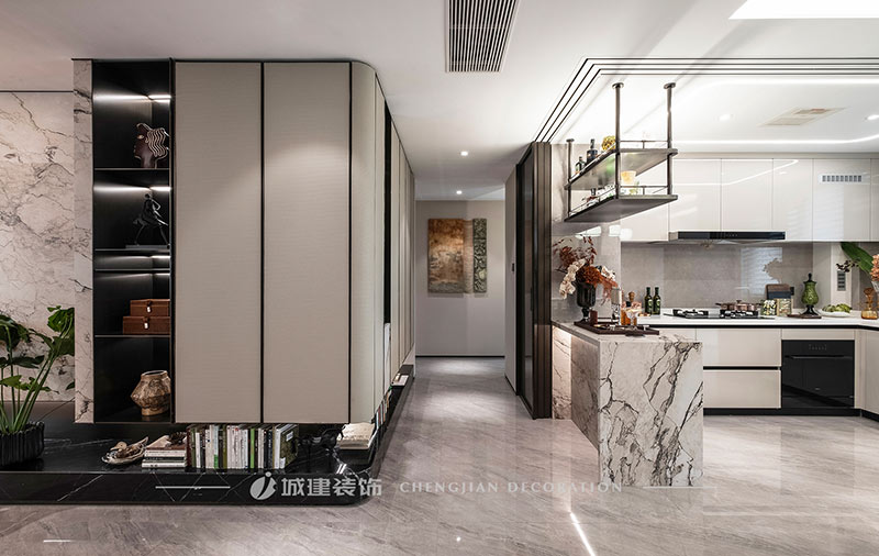 1720423752419498.jpg 01.jpg