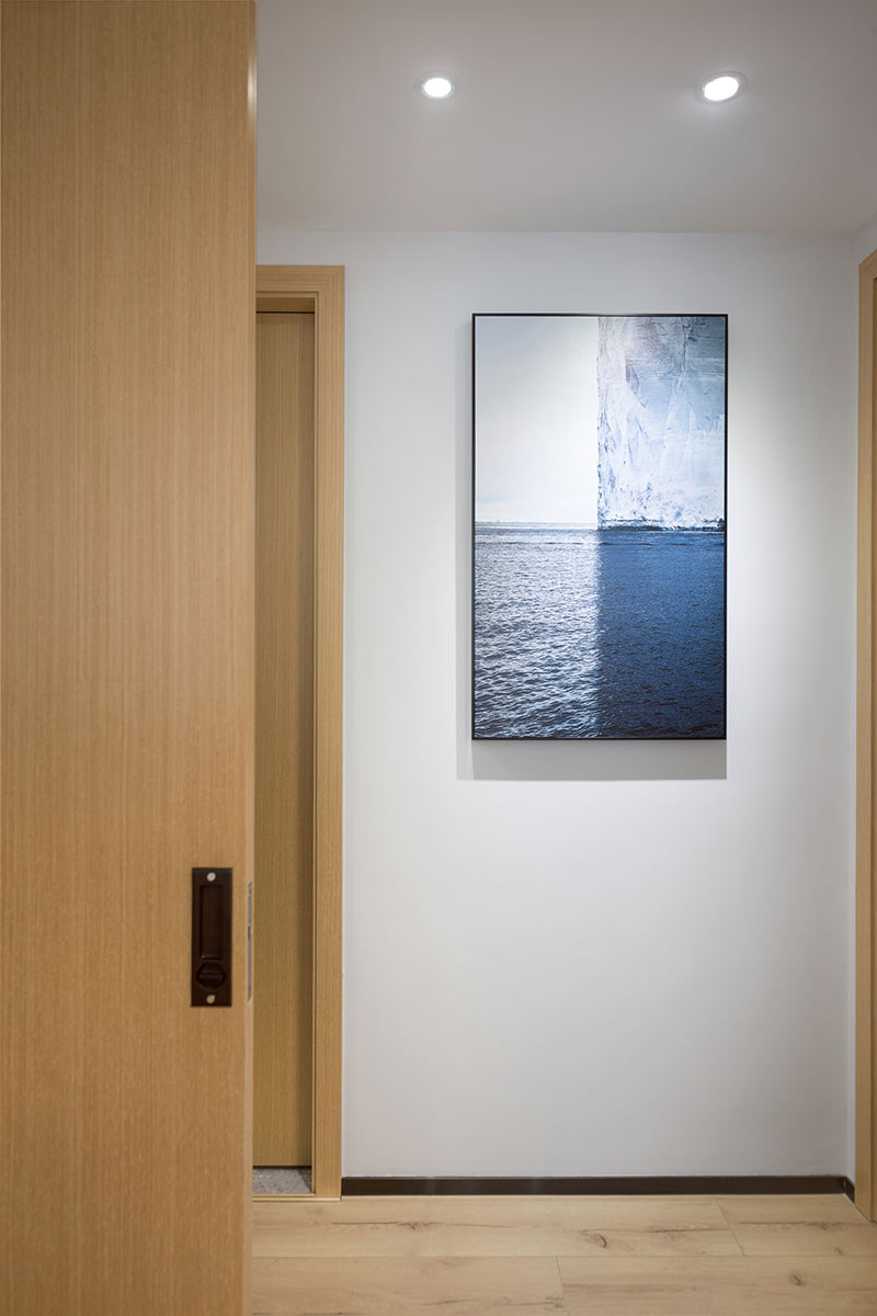 1721205886529702.jpg (10).jpg