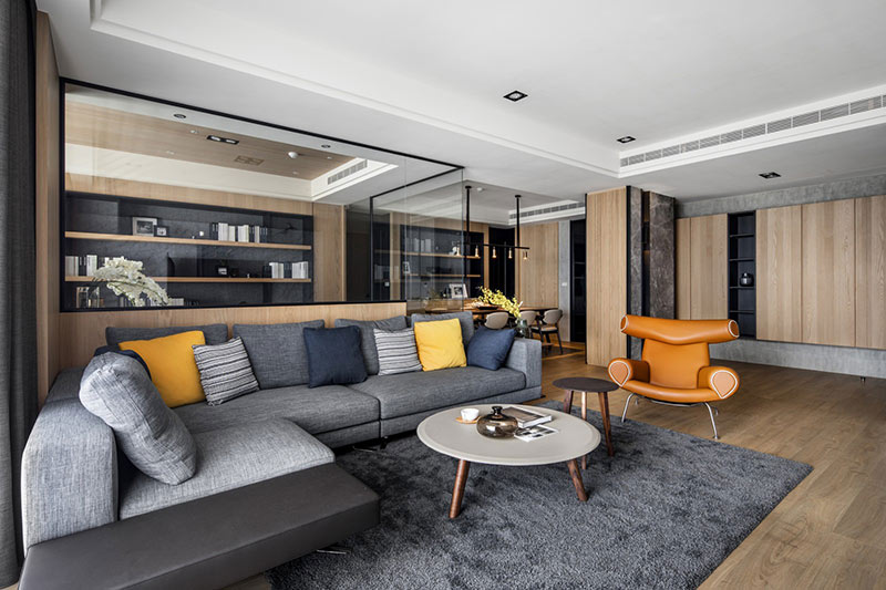 1721205991213988.jpg 3.jpg