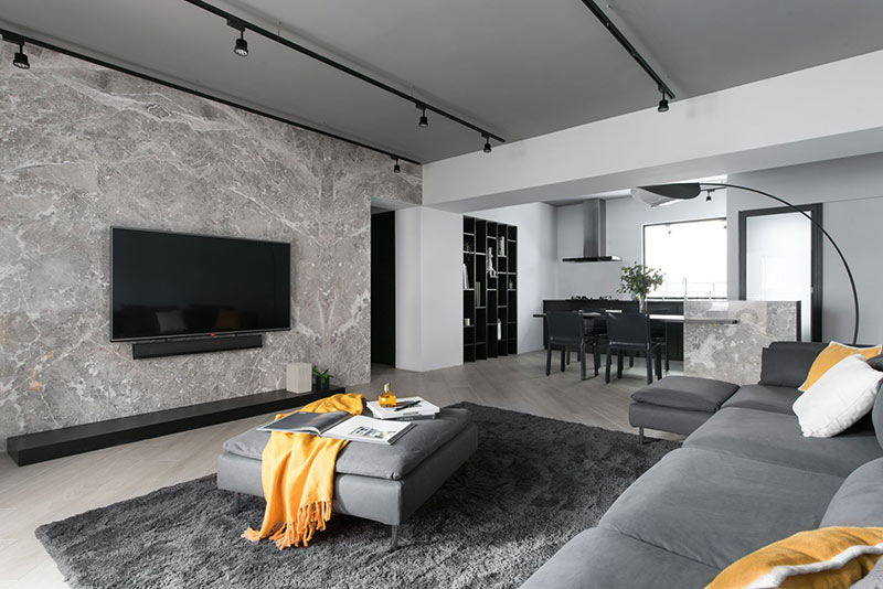 1721206023389798.jpg 6.jpg