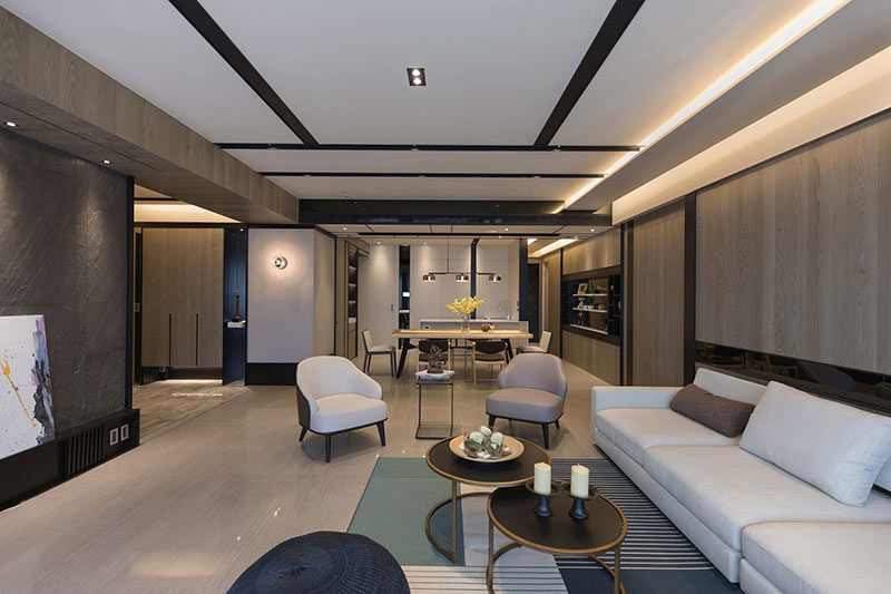 1721206051211252.jpg (4).jpg