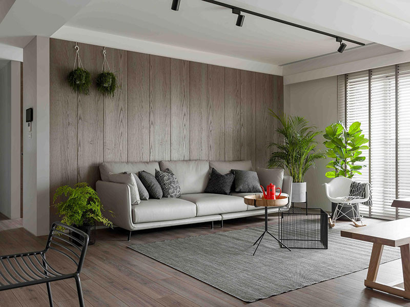 1721206070713811.jpg 8.jpg