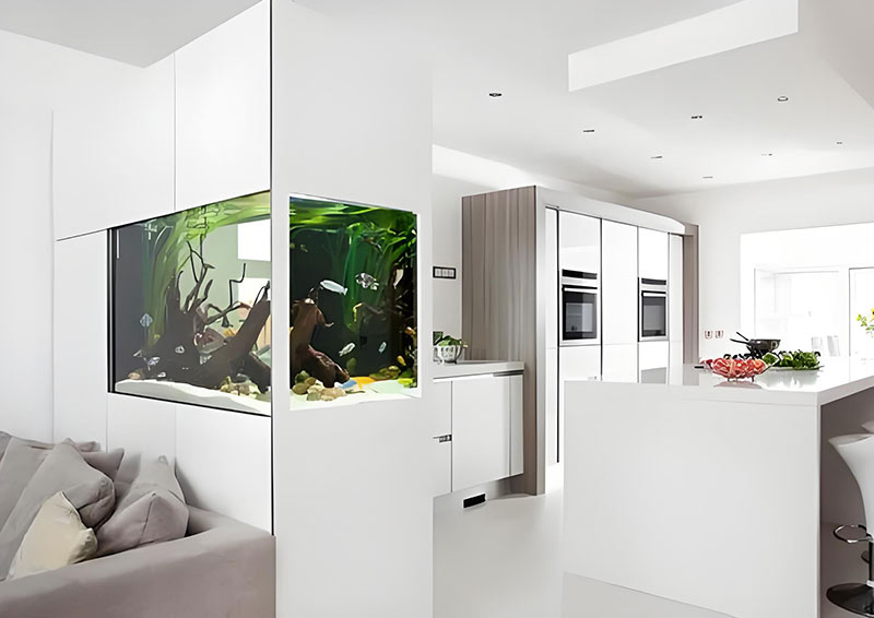 1721206091359366.jpg 28d64415-b179-429d-a136-b4d8e3f51888.jpg