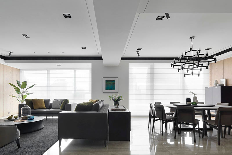 1721206134523868.jpg (9).jpg