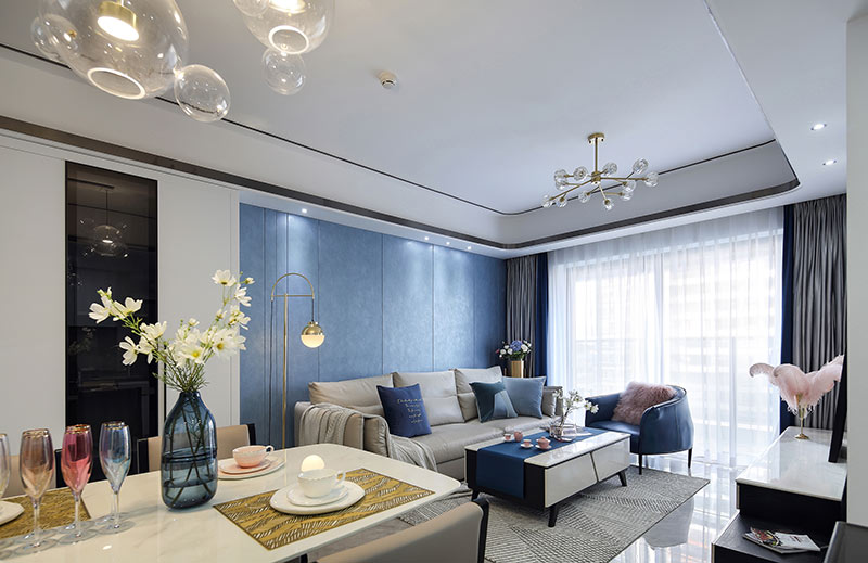 1721206189117889.jpg (2).jpg