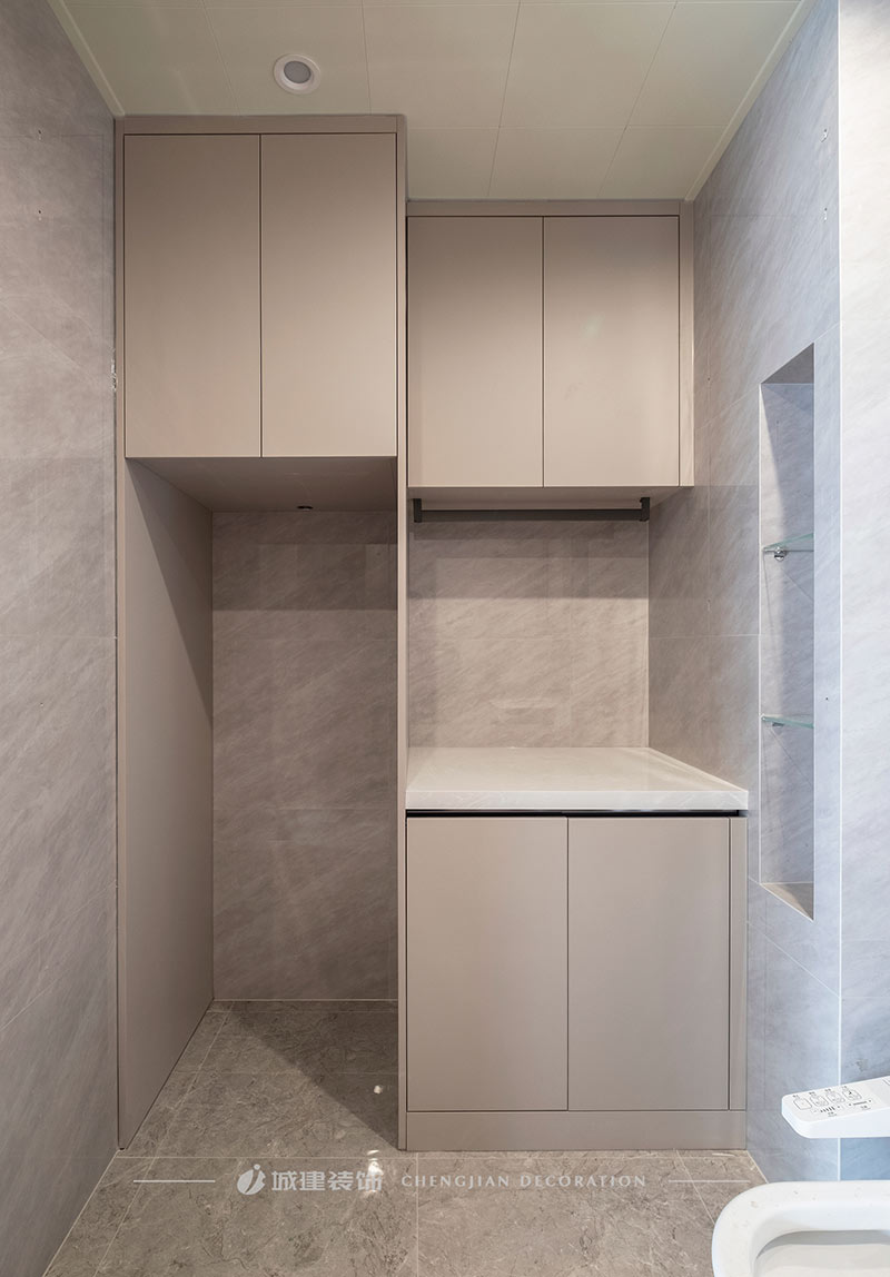 1724037353505244.jpg 29.jpg