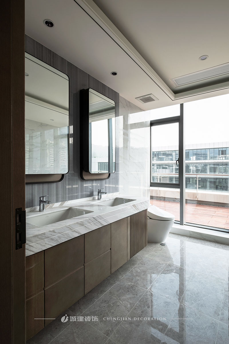 1724037375511015.jpg 28.jpg