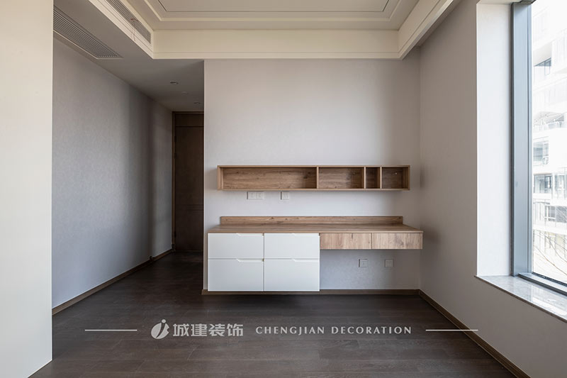 1724037397386056.jpg 25.jpg