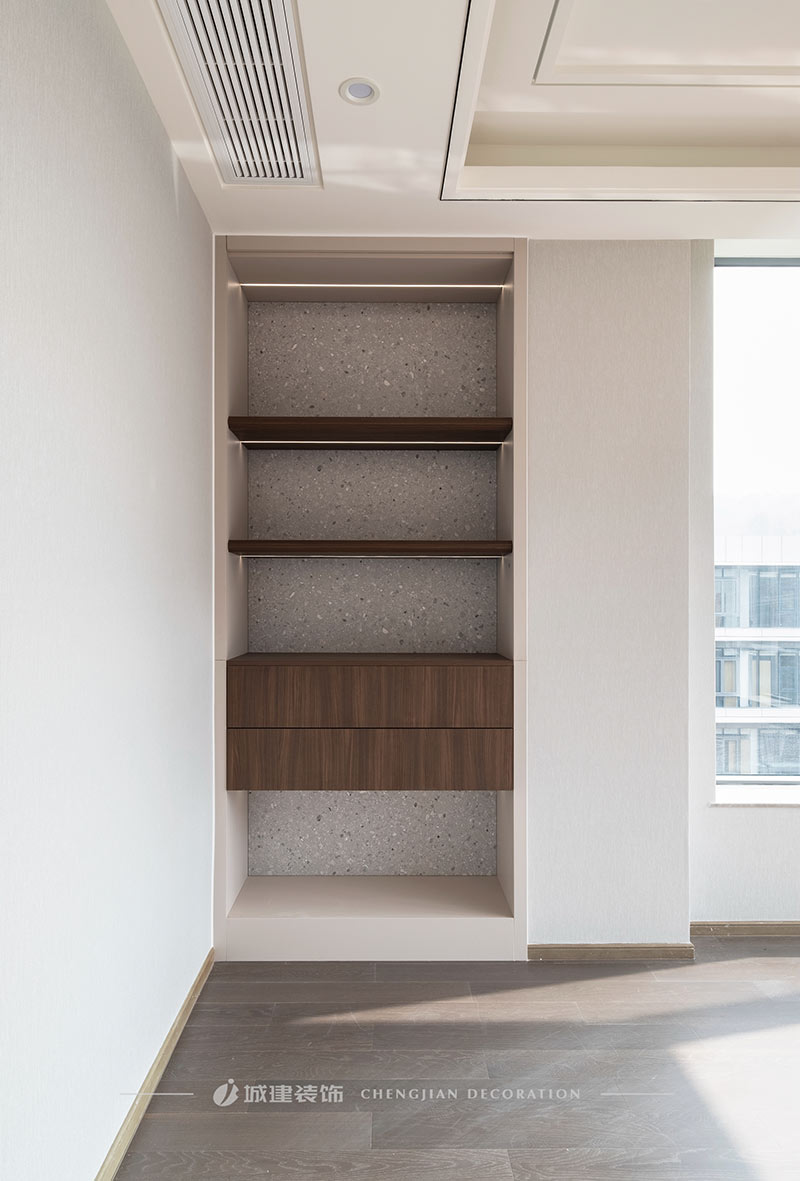 1724037474838648.jpg 22.jpg