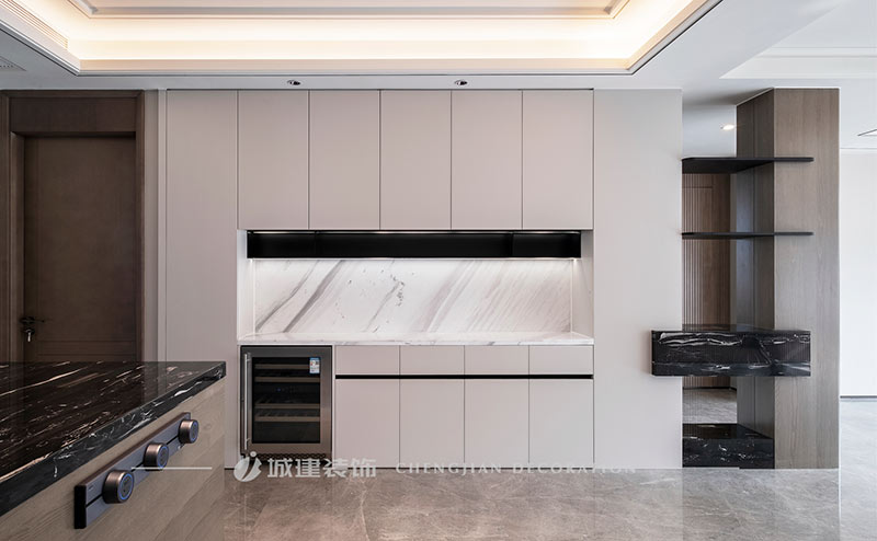 1724037611437618.jpg 03.jpg