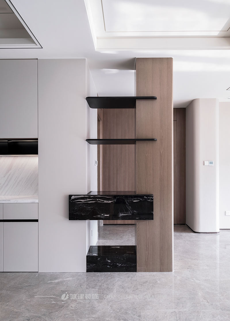 1724037632866976.jpg 01.jpg