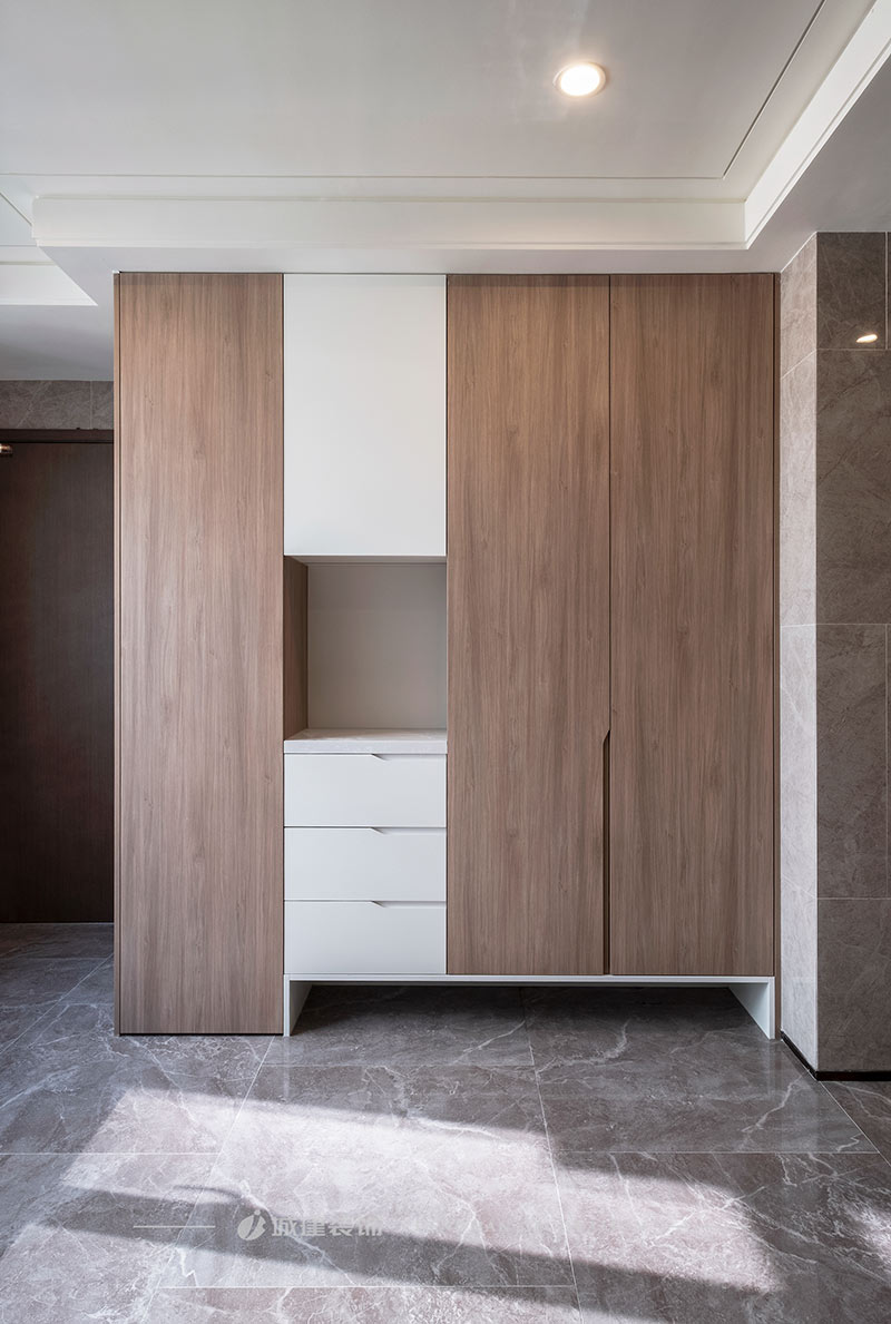 1724037668212838.jpg 31.jpg