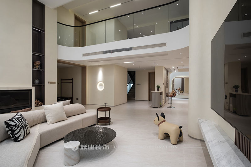 現(xiàn)代簡約風(fēng) 現(xiàn)代簡約風(fēng)